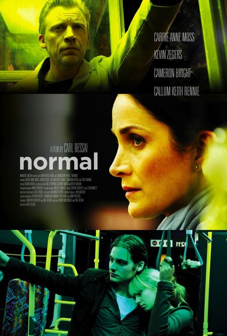 Movie 10